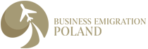Business Emigration Poland